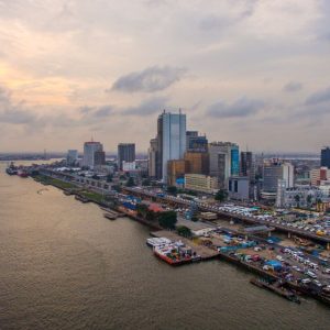 Certified Real Estate Consultant® – CREC®